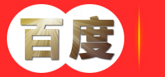 甘肃绿巢环保设备有限公司
